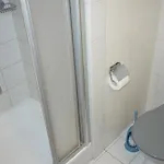 Appartamento Magrappe M 229 - Lift 10 Pers