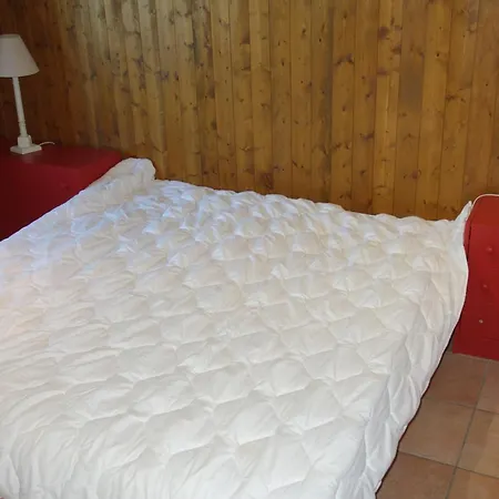 Appartamento Magrappe M 229 - Lift 10 Pers Veysonnaz