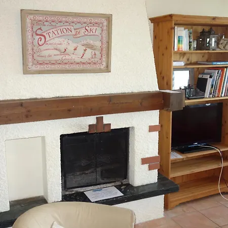 Magrappe M 229 - Lift 10 Pers