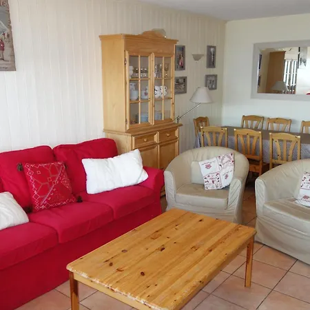 Magrappe M 229 - Lift 10 Pers *