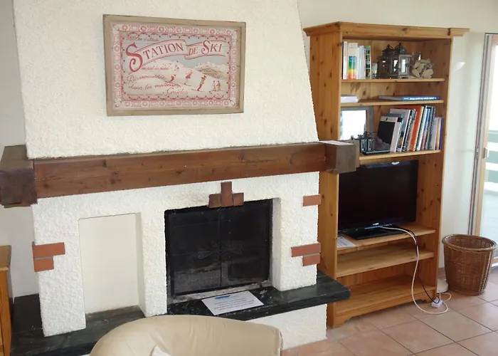 Magrappe M 229 - Lift 10 Pers