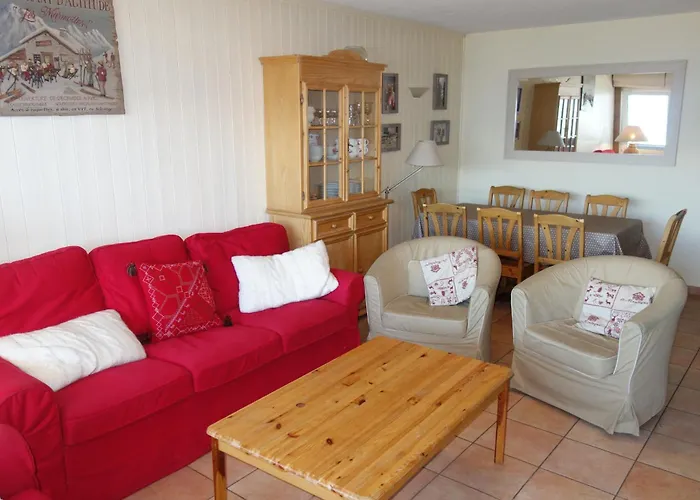 Magrappe M 229 - Lift 10 Pers *