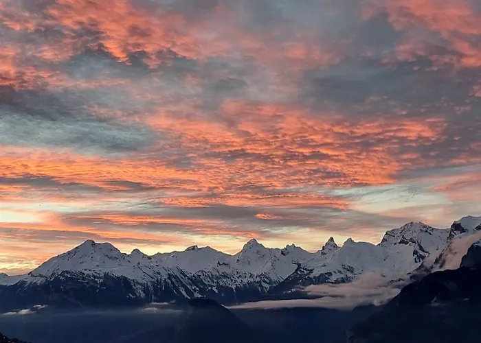 Magrappe M 229 - Lift 10 Pers